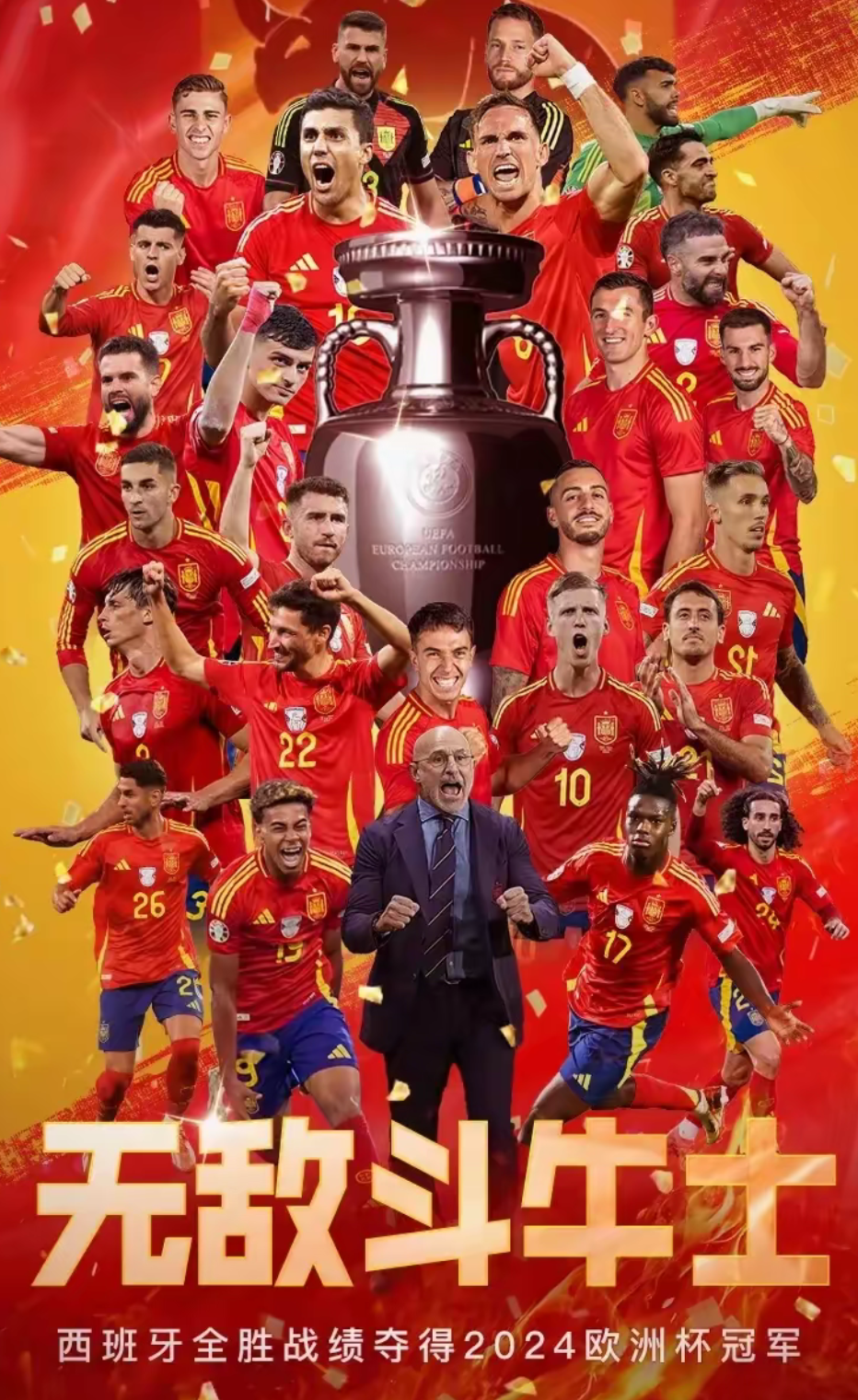 包含群雄逐鹿，欧洲国家杯赛激烈对决连连！的词条