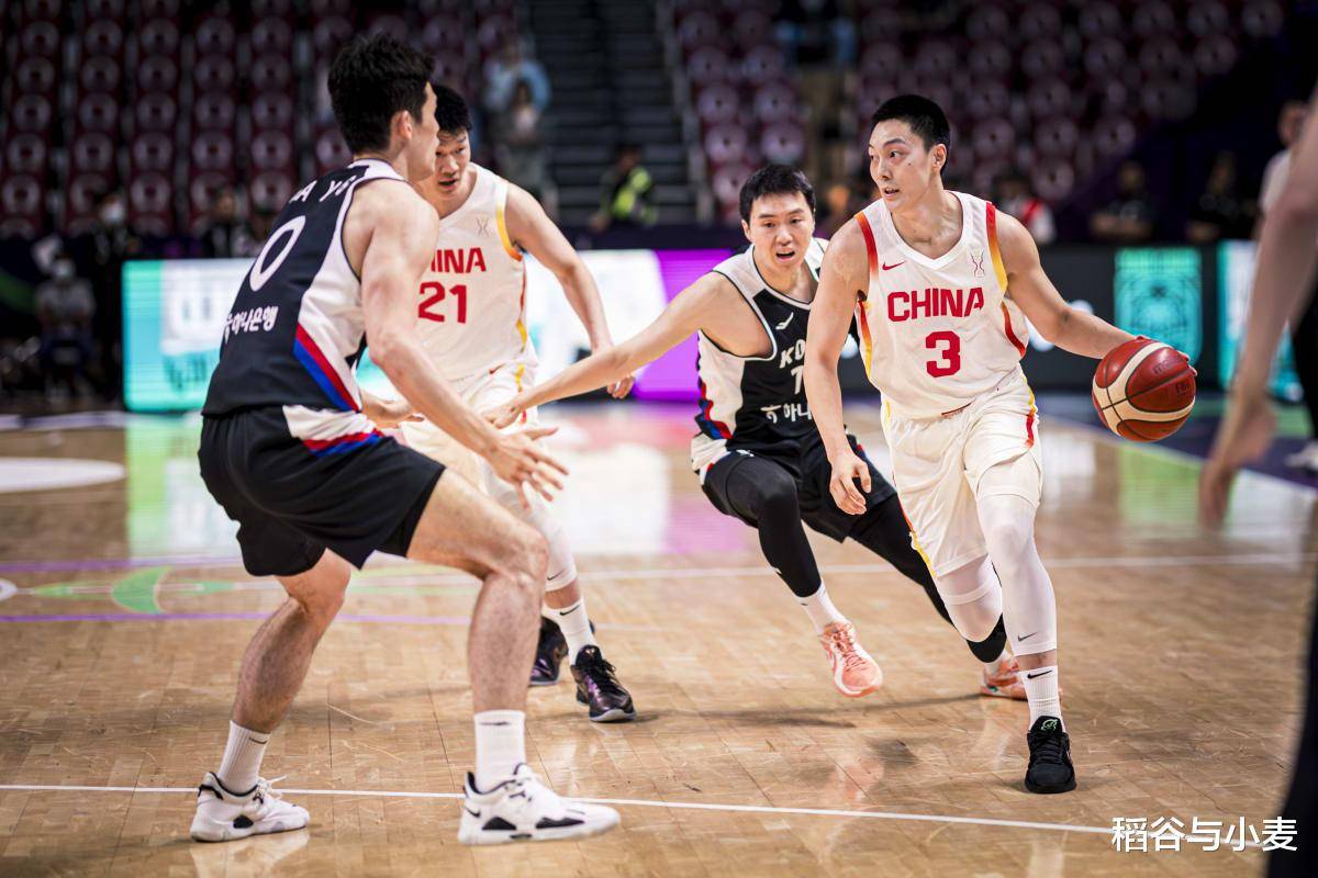 包含球员状态起伏不定需提高训练储备,保持稳定的词条 包含球员状态起伏不定需提高训练储备,保持稳定的词条