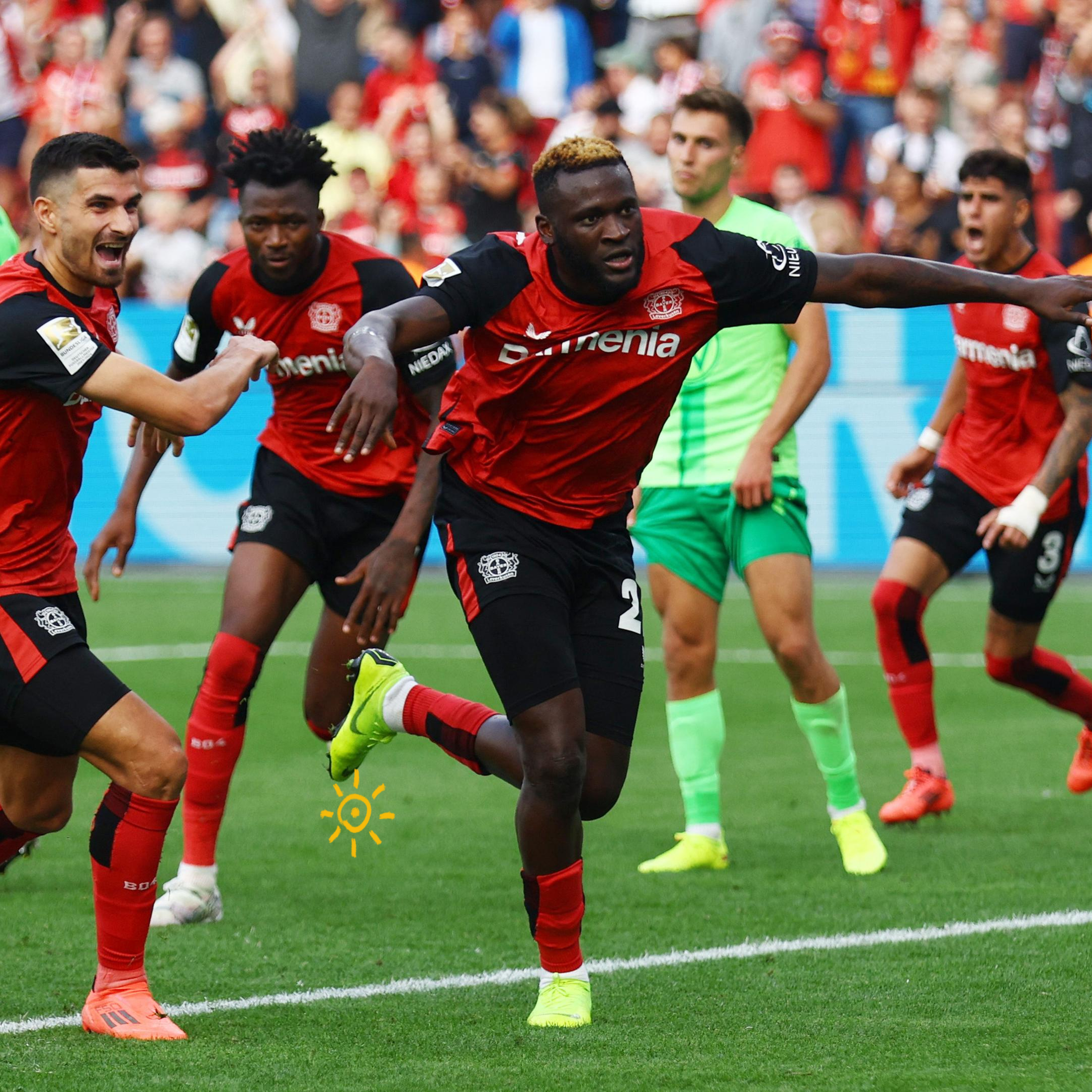 包含沃特福德主场失利，防守不稳定的词条