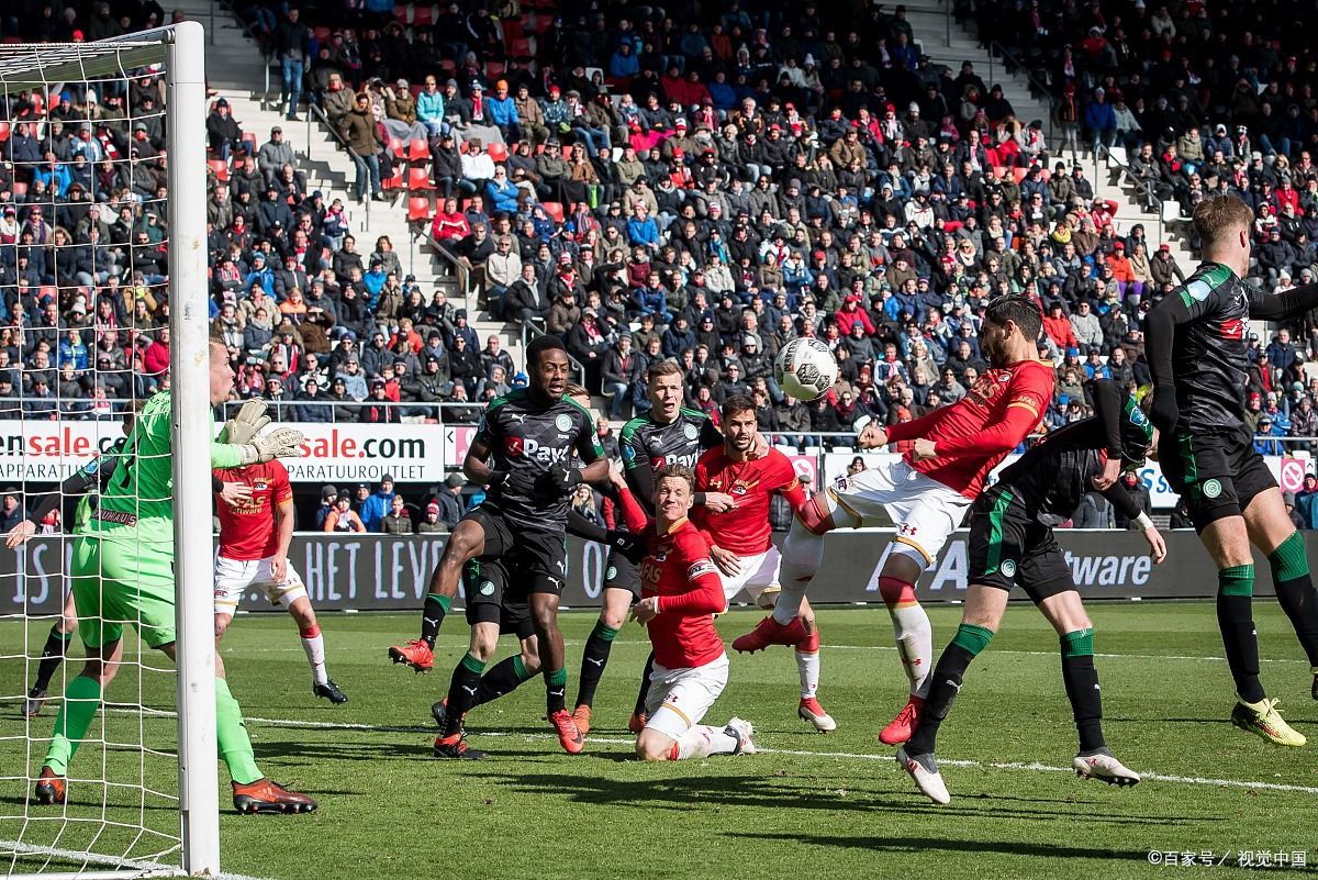 赛场上惊险火爆,精妙绝伦 赛场上惊险火爆,精妙绝伦