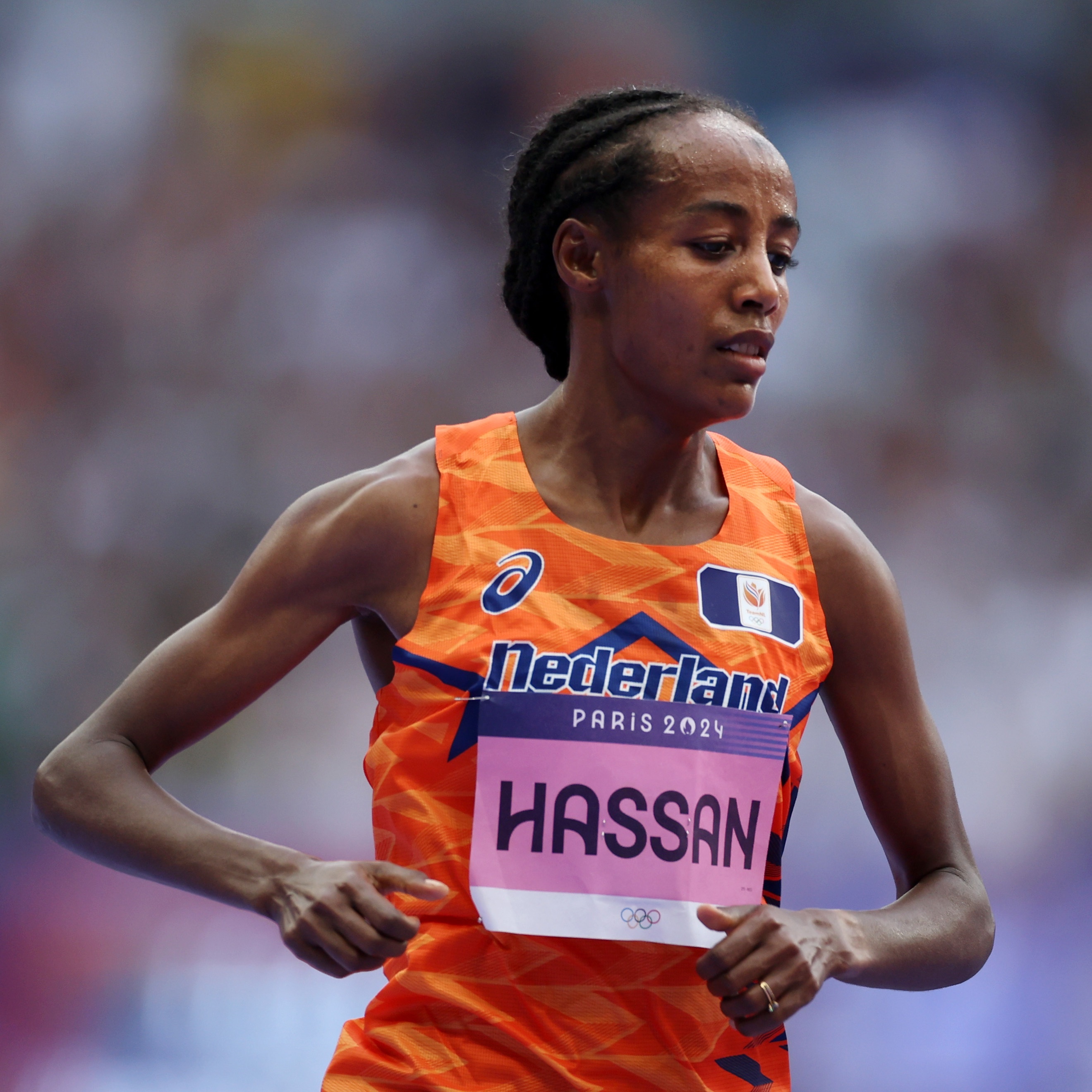 关于坦桑尼亚短跑选手领跑战将,刷新百米纪录的信息 关于坦桑尼亚短跑选手领跑战将,刷新百米纪录的信息