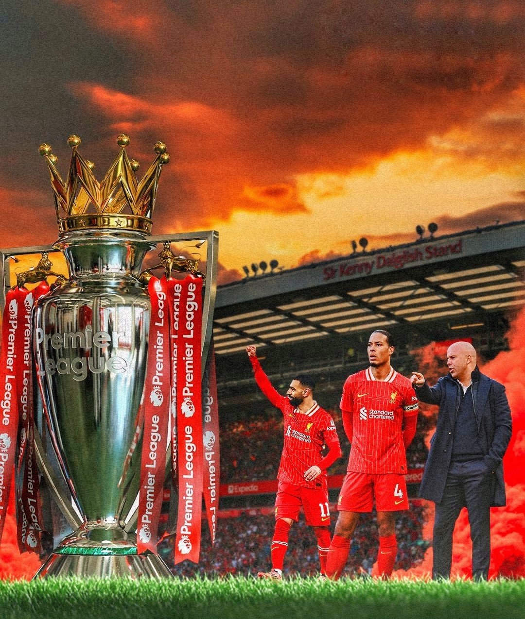 关于曼联险胜,欧冠前景岌岌可危的信息 关于曼联险胜,欧冠前景岌岌可危的信息