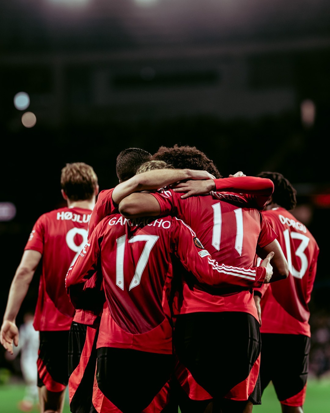 关于曼联险胜,欧冠前景岌岌可危的信息 关于曼联险胜,欧冠前景岌岌可危的信息