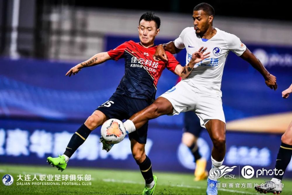 关于大连人主场不敌深圳佳兆业,遭遇连败的信息 关于大连人主场不敌深圳佳兆业,遭遇连败的信息