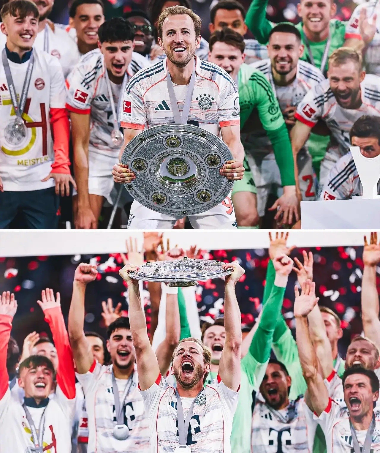 热刺英勇逆袭,反转战胜对手引起观众欢呼的简单介绍 热刺英勇逆袭,反转战胜对手引起观众欢呼的简单介绍