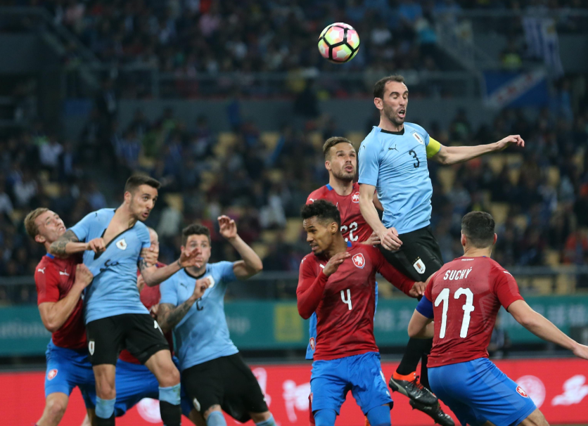 关于全力以赴!乌兹别克斯坦队卓有成效的信息 关于全力以赴!乌兹别克斯坦队卓有成效的信息