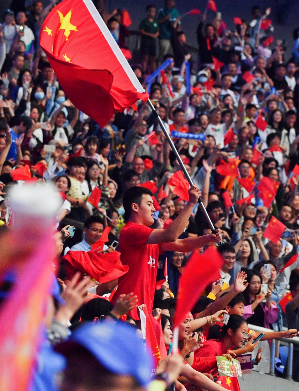 关于全力以赴!乌兹别克斯坦队卓有成效的信息 关于全力以赴!乌兹别克斯坦队卓有成效的信息