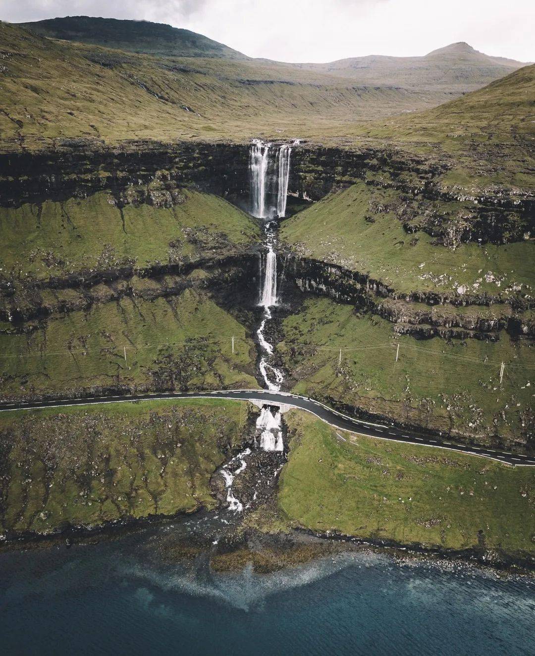 包含冰岛逆转战胜法罗群岛,保加利亚胜出,瑞士持续领跑的词条 包含冰岛逆转战胜法罗群岛,保加利亚胜出,瑞士持续领跑的词条