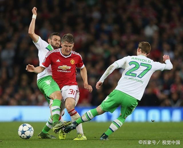 关于沃尔夫斯堡士气高昂，汇聚斗志的信息