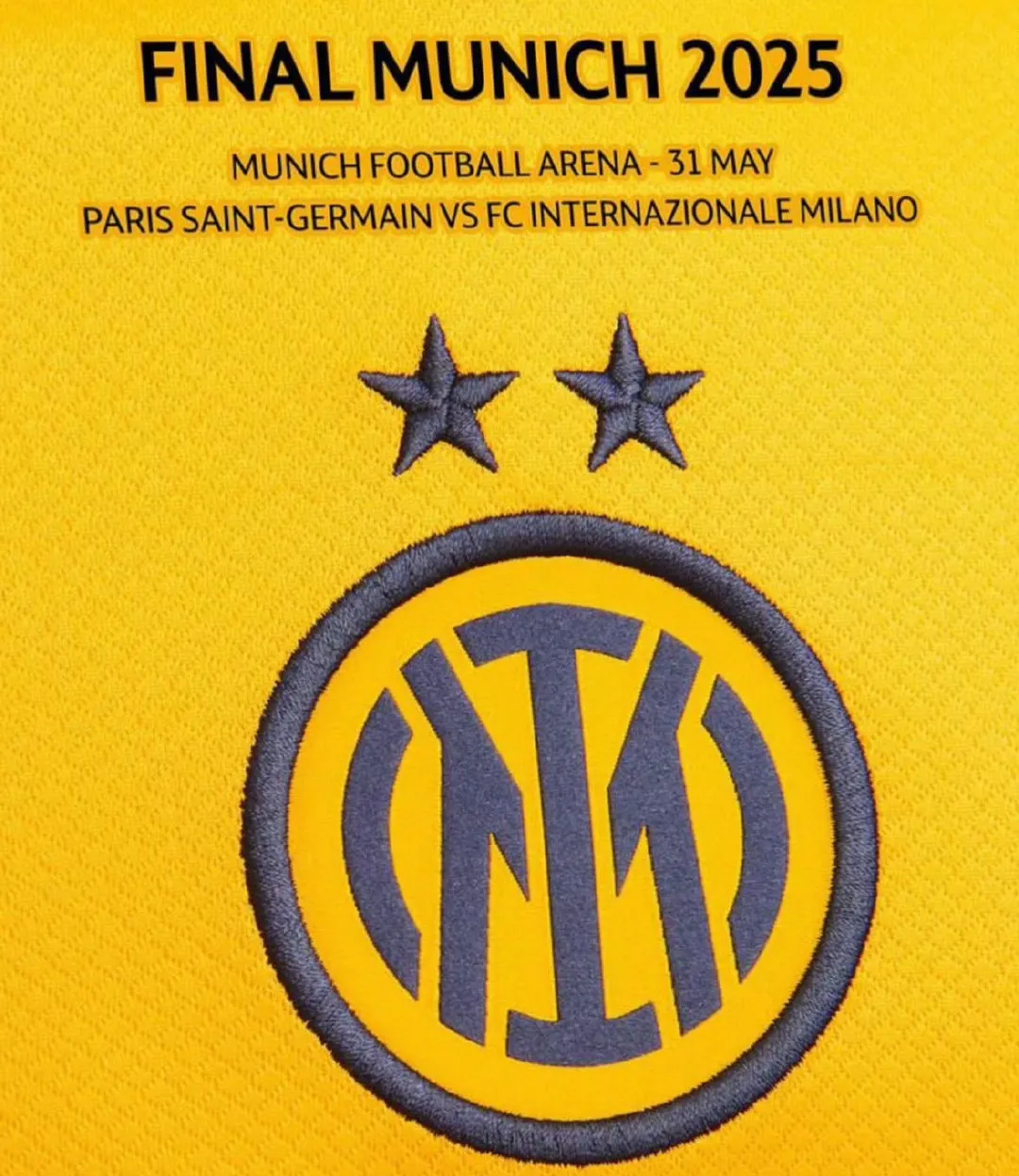 国际米兰主场失利，遭遇阻击