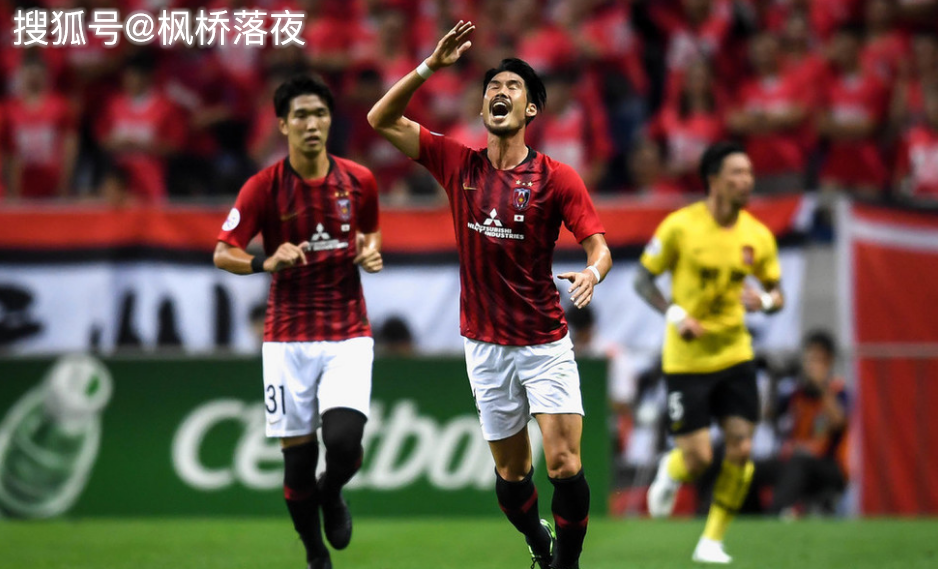 菲奥伦蒂纳队探寻战术新领域，谨慎备战对手