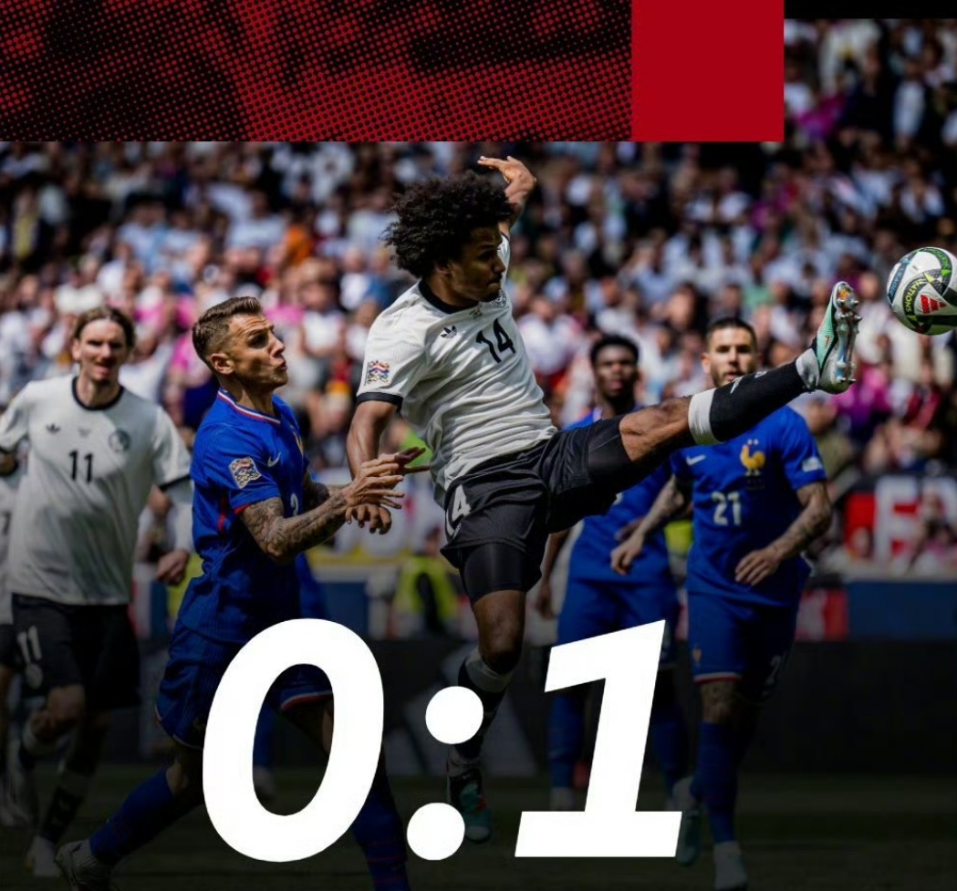 包含欧预赛焦点战即将展开，球迷期待精彩表现的词条