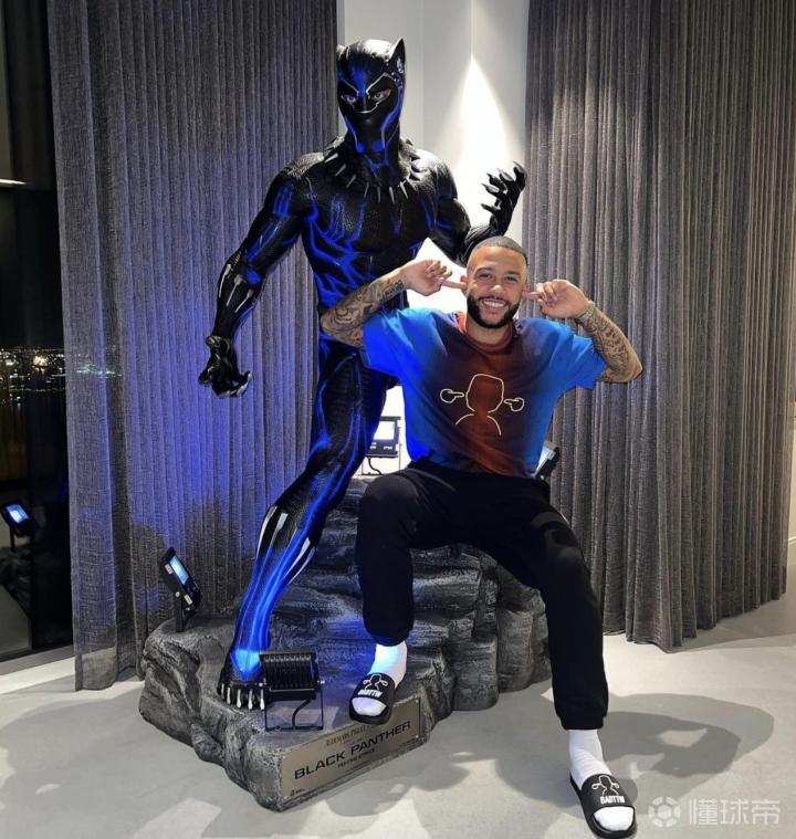 德约·法蒂制胜绝杀，巴塞罗那努力保持领先的简单介绍