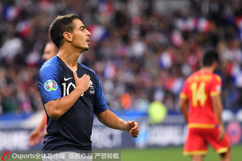 安道尔队突围成功,晋级欧洲杯资格赛的简单介绍 安道尔队突围成功,晋级欧洲杯资格赛的简单介绍