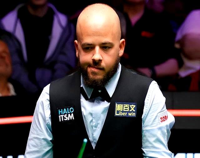 关于保加利亚实现逆袭，晋级悬念依旧的信息