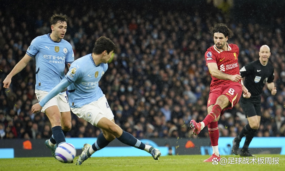 曼城客场告负，陷入晋级危机