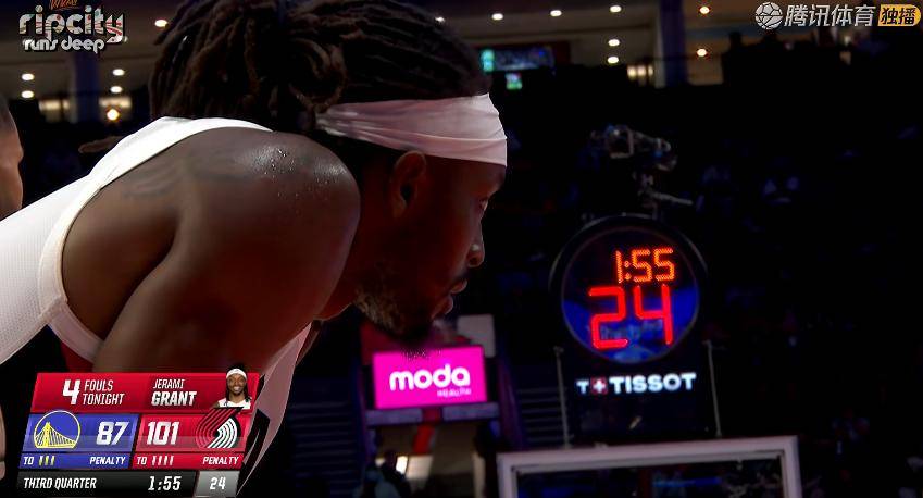 关于切斯特菲德队连续战绩不佳,主场胜算不大的信息 关于切斯特菲德队连续战绩不佳,主场胜算不大的信息