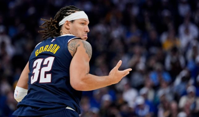 关于切斯特菲德队连续战绩不佳,主场胜算不大的信息 关于切斯特菲德队连续战绩不佳,主场胜算不大的信息