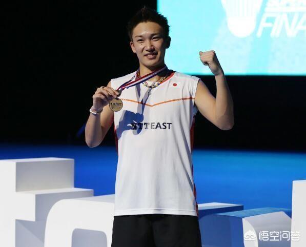 包含印度队力克日本队,桃田贤斗状态火热的词条 包含印度队力克日本队,桃田贤斗状态火热的词条