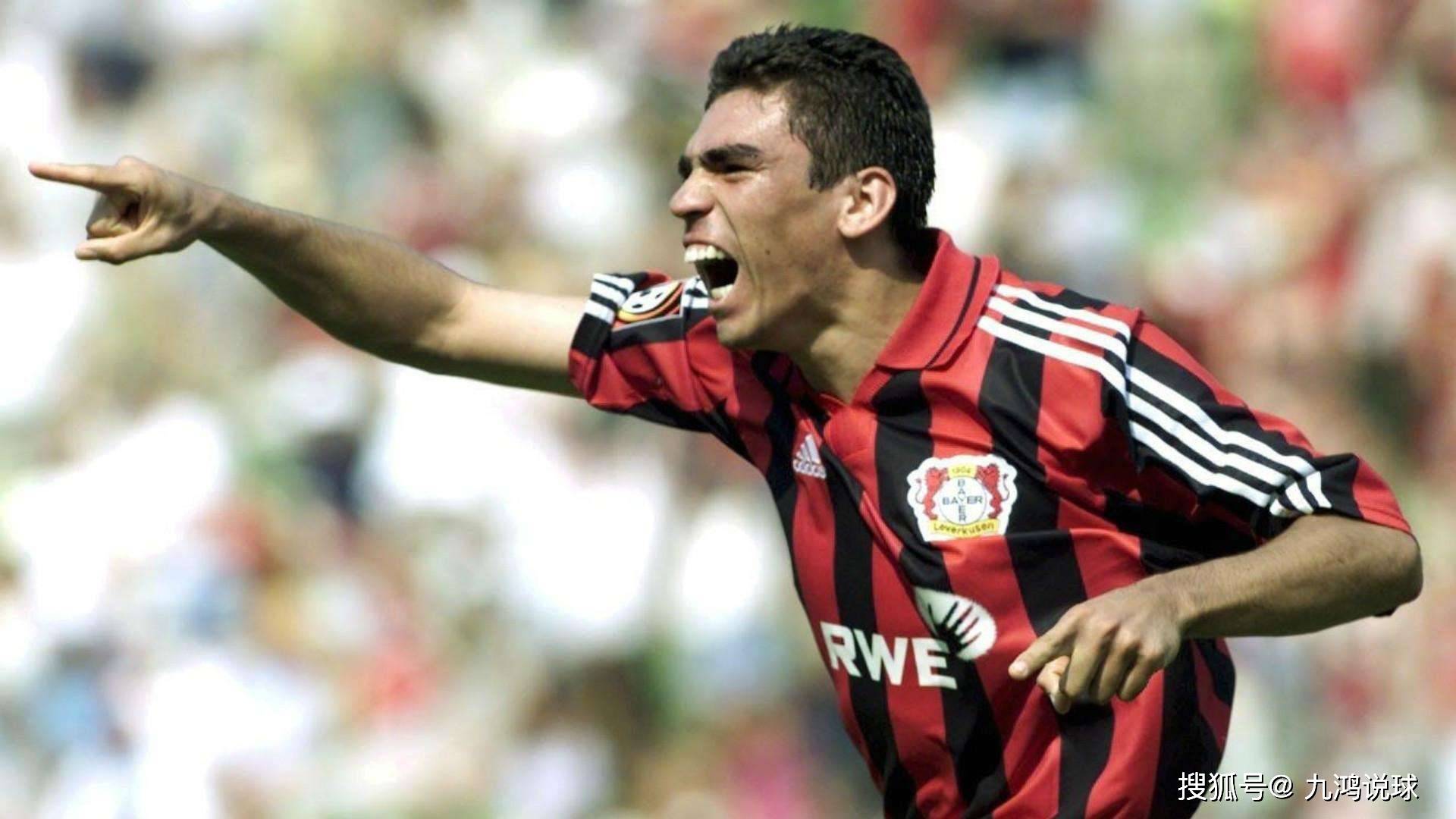 沙尔克客战告终，战绩出人意料的简单介绍