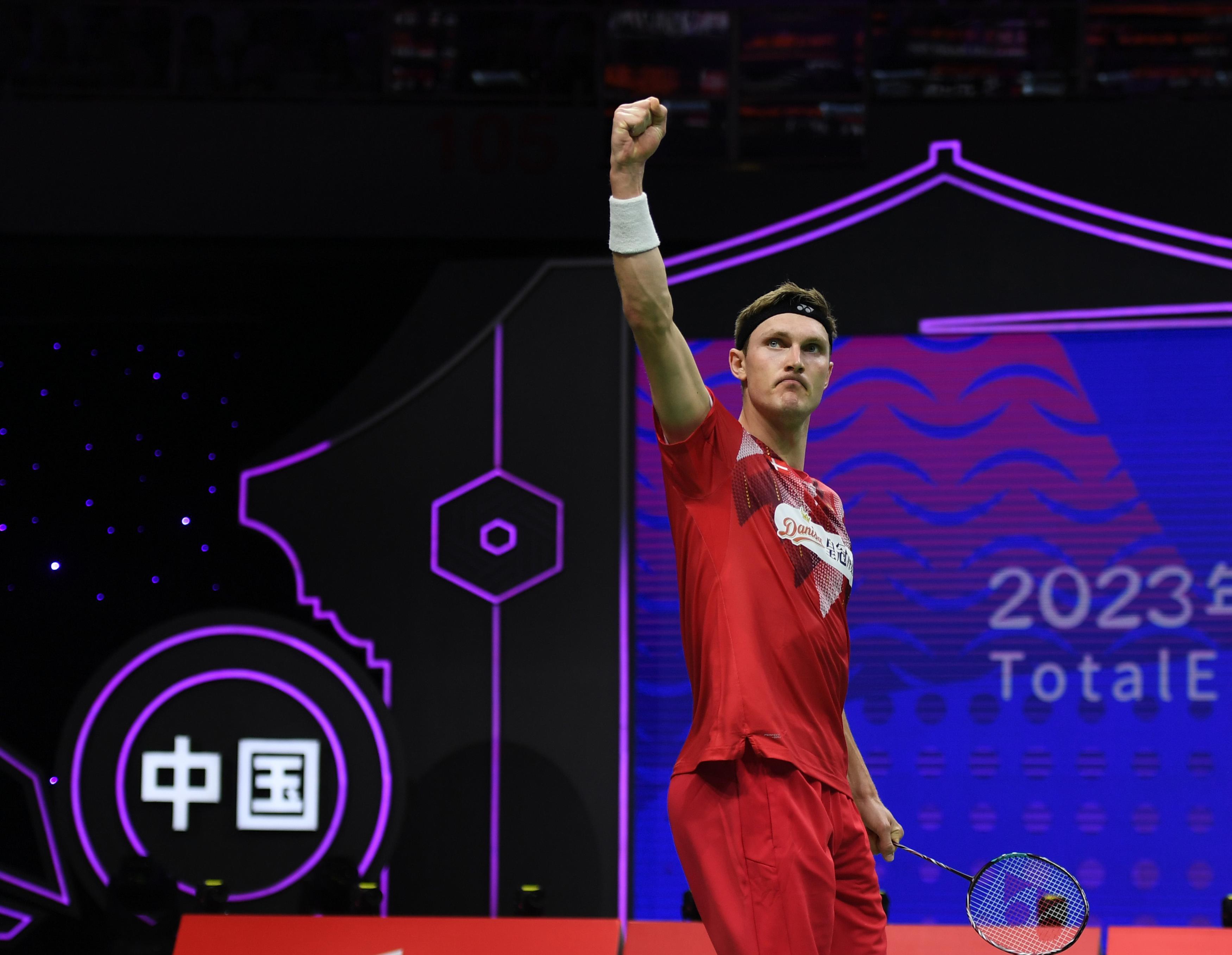 马来西亚队轻取法国队，安赛龙惊艳四座的简单介绍