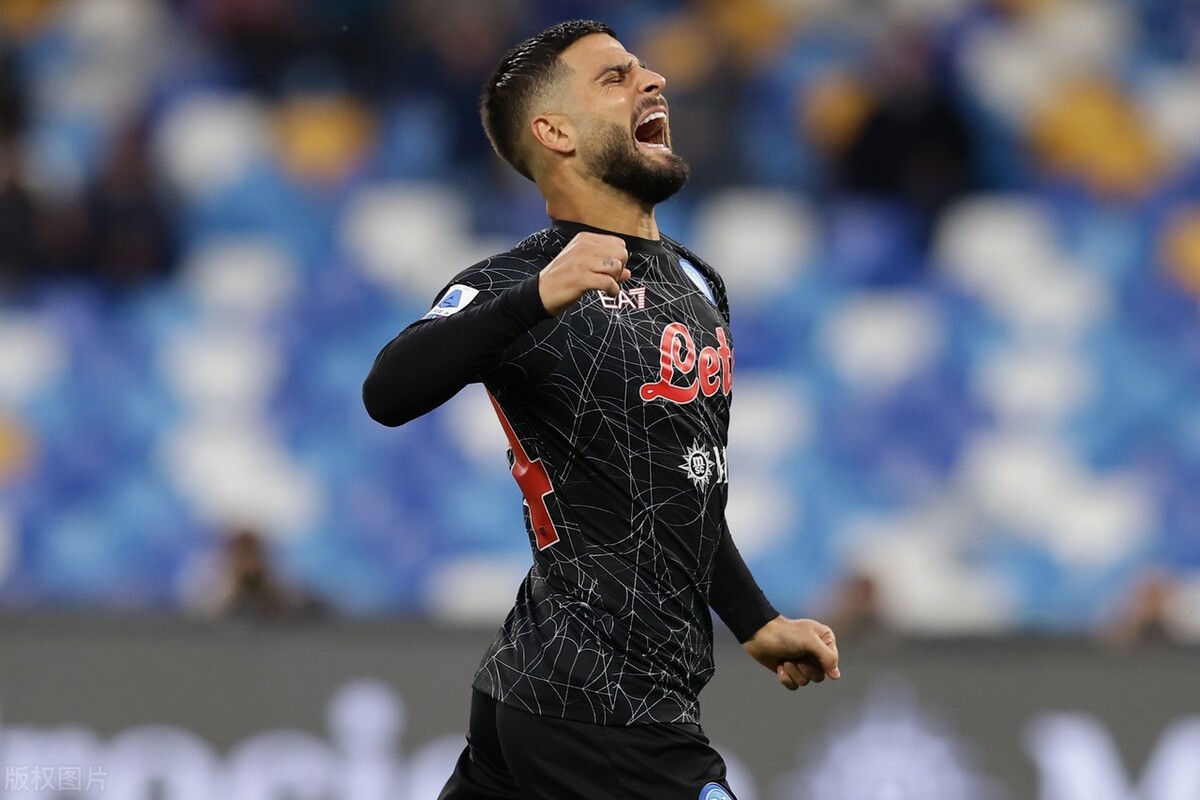 尼斯客场一球小胜雷恩，积分榜继续攀升