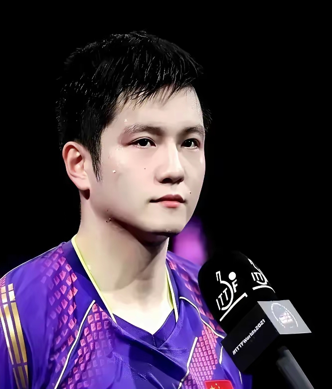 日本乒乓球队绝地反击韩国乒乓球队,王皓送出助攻的简单介绍 日本乒乓球队绝地反击韩国乒乓球队,王皓送出助攻的简单介绍