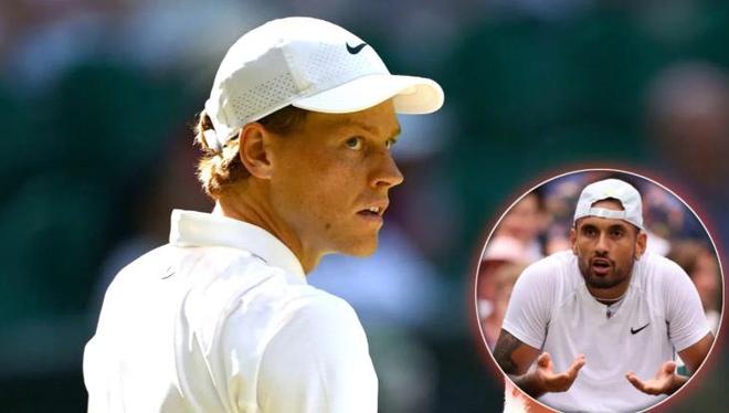 关于澳大利亚网球队完胜美国网球队,克耶高斯绝境逆转的信息 关于澳大利亚网球队完胜美国网球队,克耶高斯绝境逆转的信息