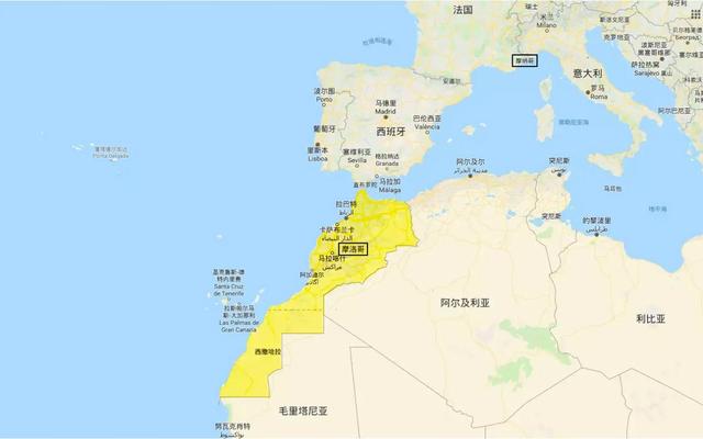 波兰完胜摩洛哥，凯恩刷新纪录