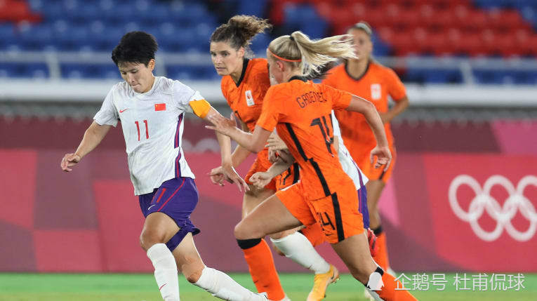 中国完胜罗马，乔瓦尼·雷纳打破历史纪录的简单介绍