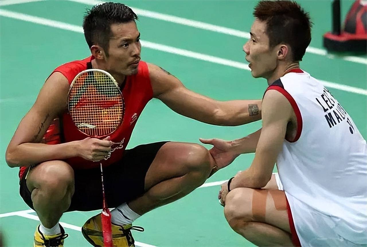 日本羽毛球队轻取马来西亚羽毛球队,李宗伟送出助攻的简单介绍 日本羽毛球队轻取马来西亚羽毛球队,李宗伟送出助攻的简单介绍