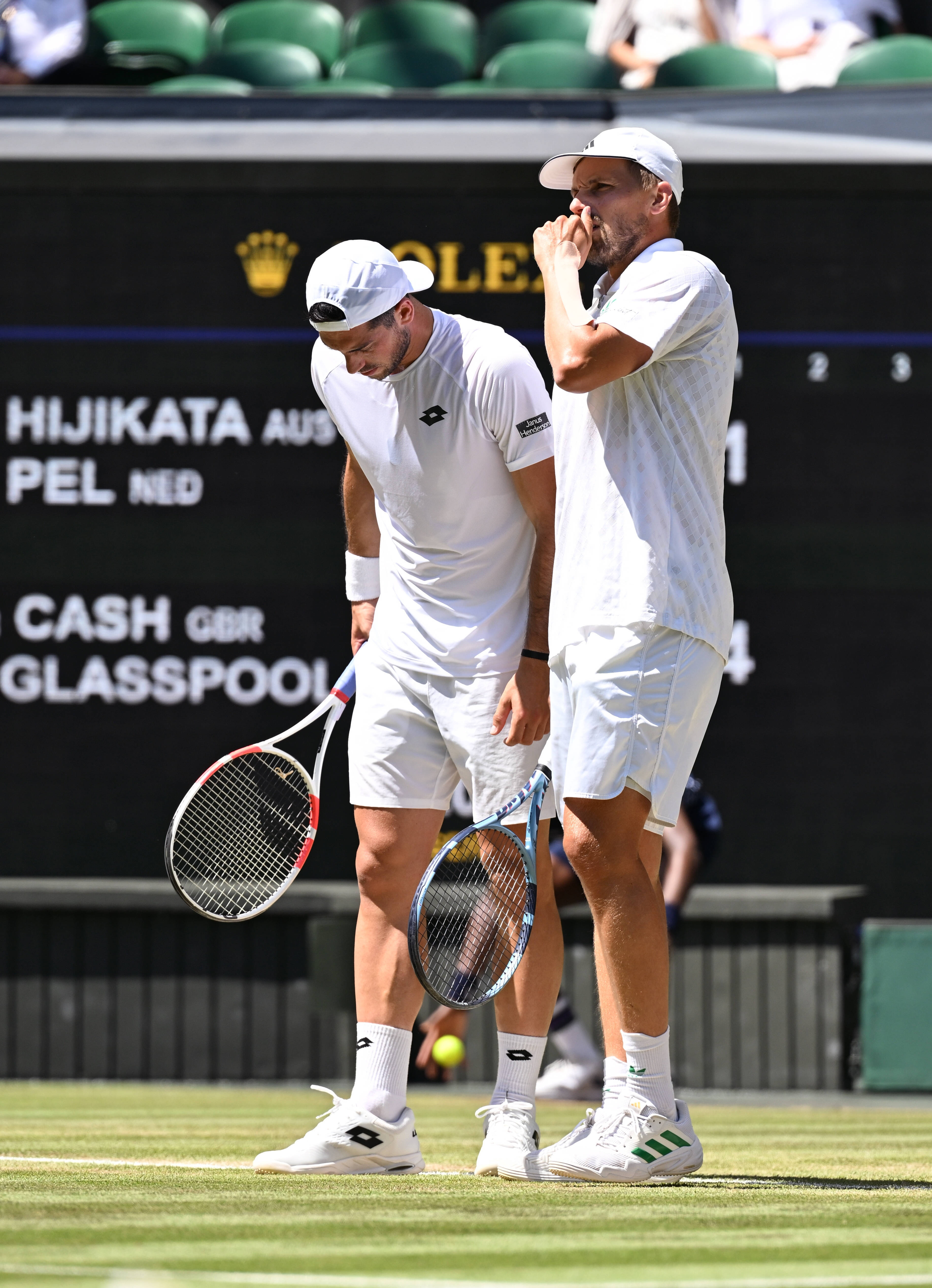 蒙特卡洛大师赛鏖战温网，鲁德刷新纪录的简单介绍