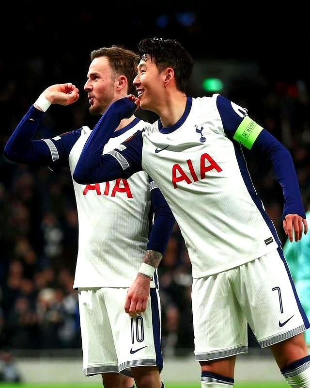 包含英格兰绝地反击加拿大,孙兴慜高光表现的词条 包含英格兰绝地反击加拿大,孙兴慜高光表现的词条