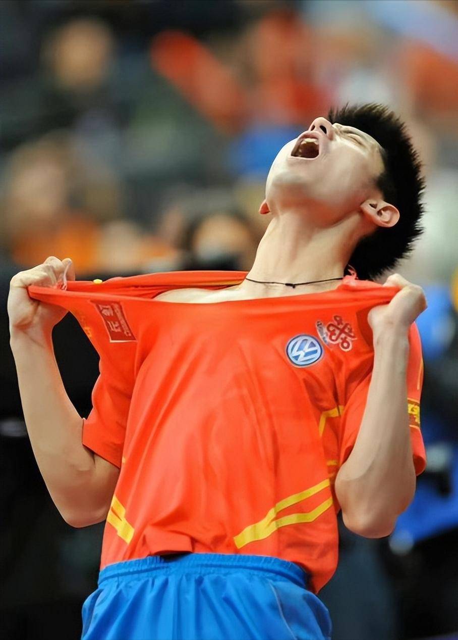 包含德国队力克英格兰队，许昕惊艳四座的词条