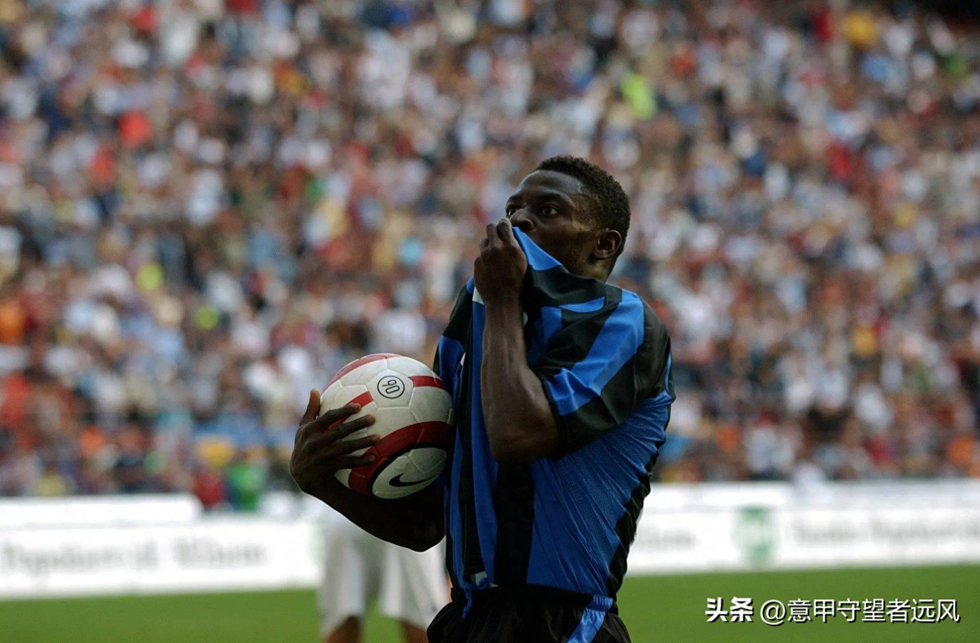 意甲球员的技术展示引人注目的简单介绍 意甲球员的技术展示引人注目的简单介绍