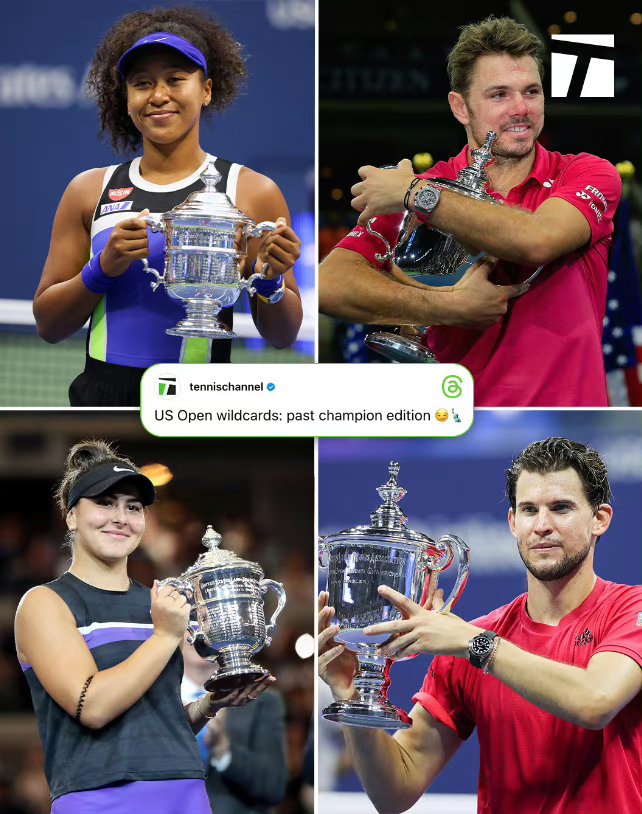 关于法国网球队逆转日本网球队，瓦林卡一己之力扛起全队的信息