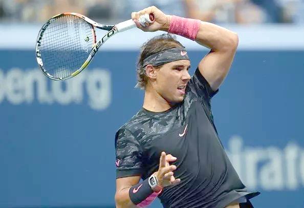 关于法国网球队逆转日本网球队，瓦林卡一己之力扛起全队的信息