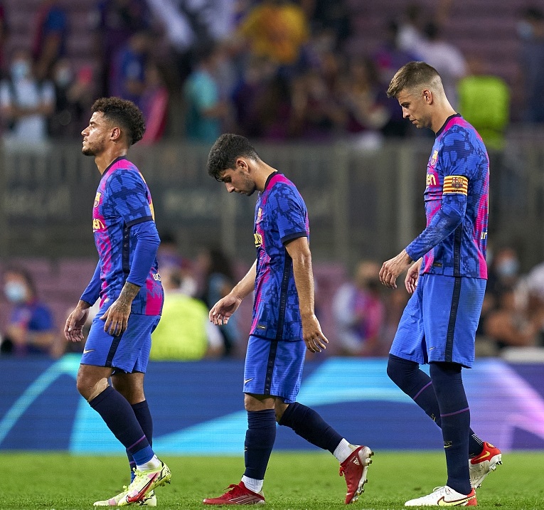 关于克罗地亚逆转荷兰，皮克关键制胜的信息