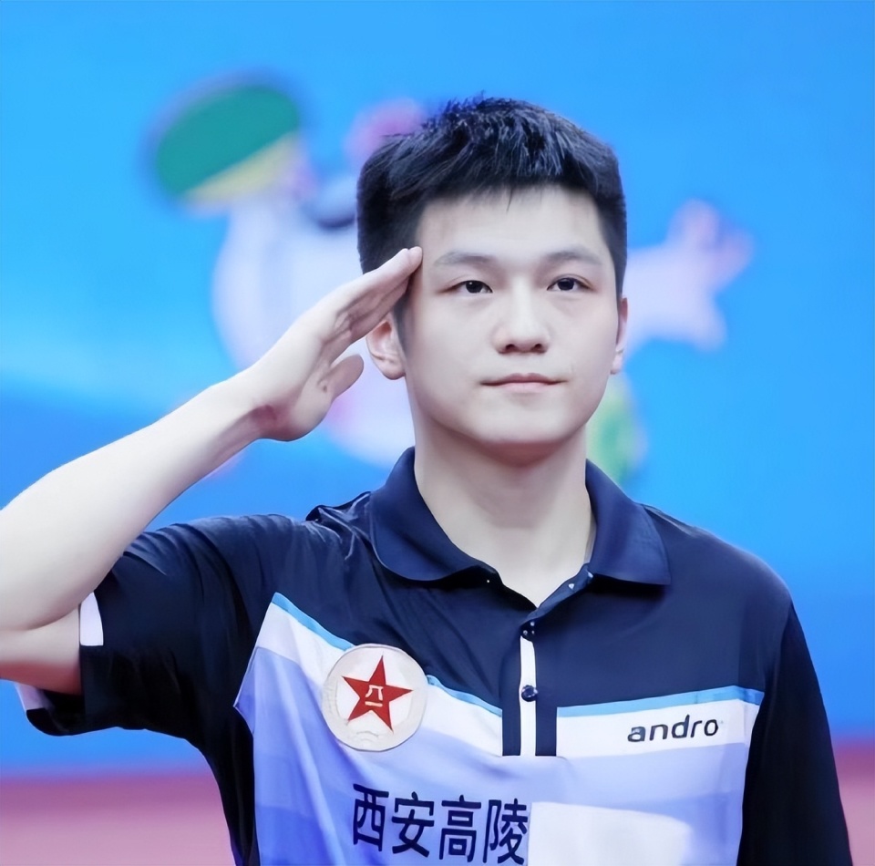 奥地利队横扫韩国队,樊振东状态火热的简单介绍 奥地利队横扫韩国队,樊振东状态火热的简单介绍