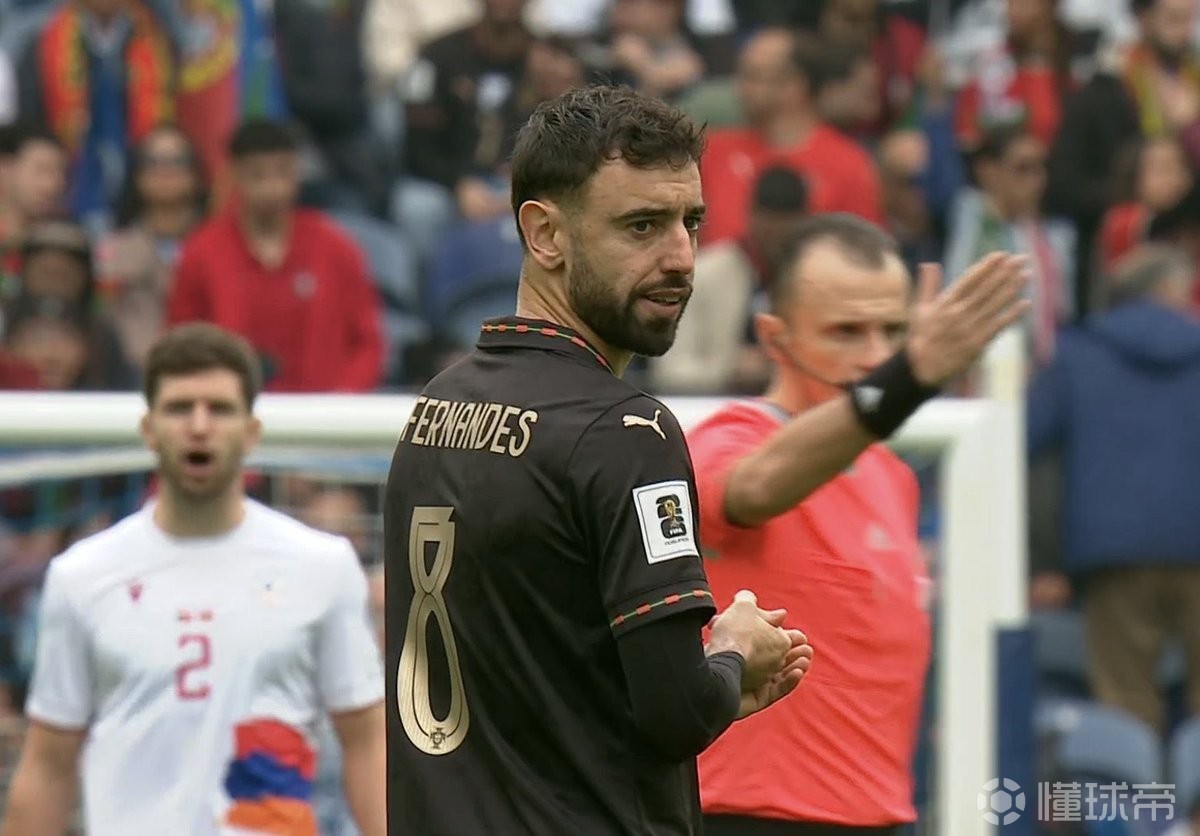 包含勒沃库森险胜切尔西,布鲁诺·费尔南德斯完成帽子戏法的词条 包含勒沃库森险胜切尔西,布鲁诺·费尔南德斯完成帽子戏法的词条