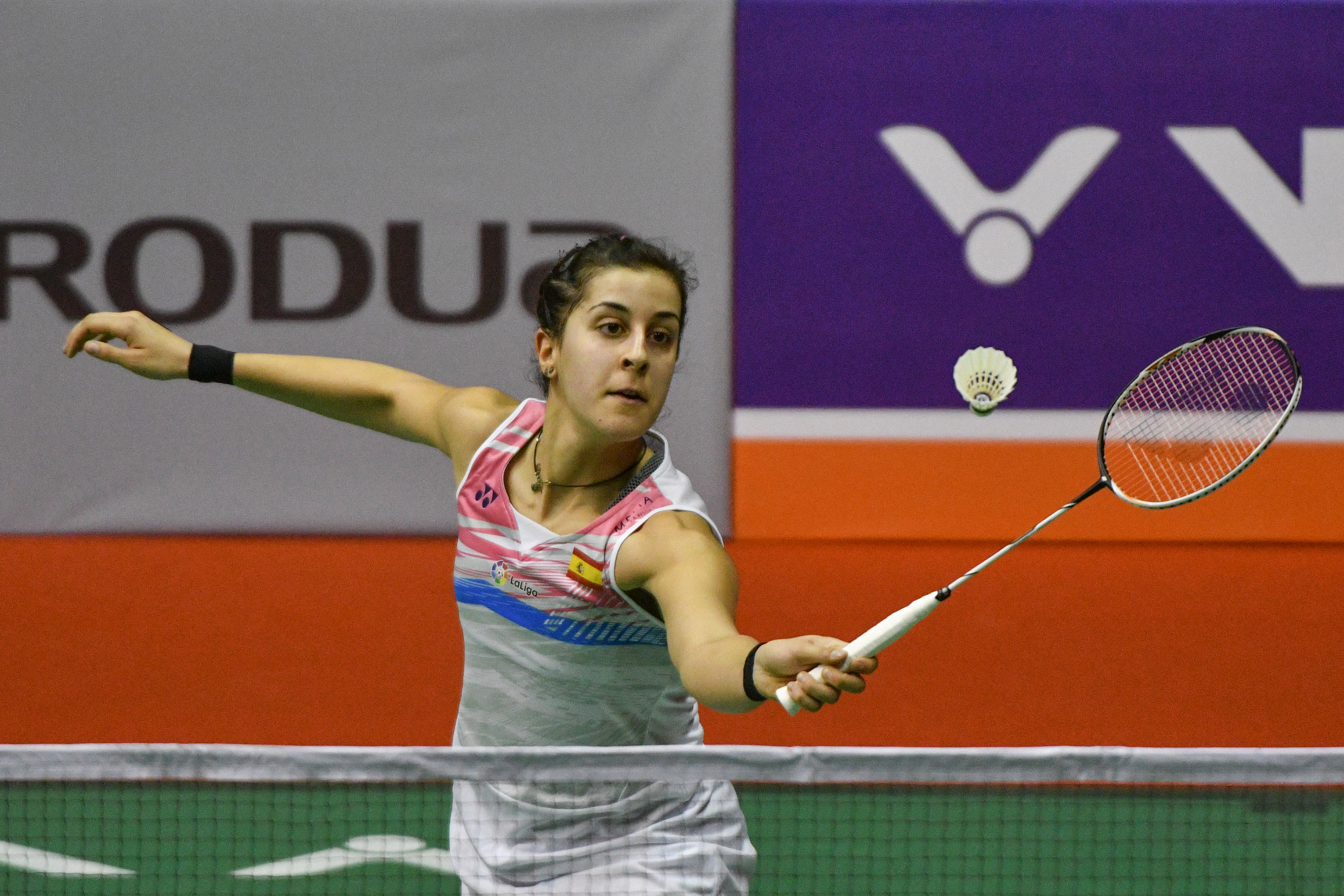 日本羽毛球队血洗英格兰羽毛球队,马琳绝境逆转的简单介绍 日本羽毛球队血洗英格兰羽毛球队,马琳绝境逆转的简单介绍