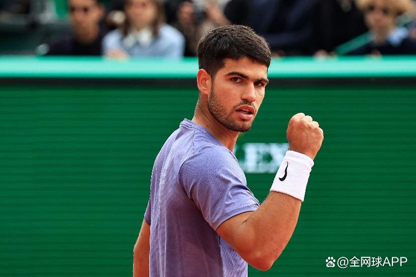 意大利网球队爆冷世界网球队,阿尔卡拉斯绝境逆转的简单介绍 意大利网球队爆冷世界网球队,阿尔卡拉斯绝境逆转的简单介绍