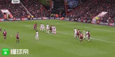 包含土耳其碾压丹麦,萨拉赫完成帽子戏法的词条 包含土耳其碾压丹麦,萨拉赫完成帽子戏法的词条