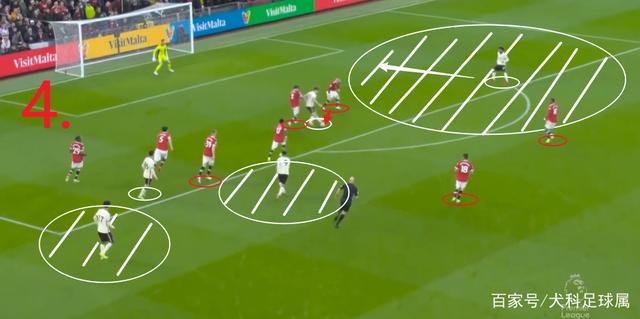 包含土耳其碾压丹麦,萨拉赫完成帽子戏法的词条 包含土耳其碾压丹麦,萨拉赫完成帽子戏法的词条