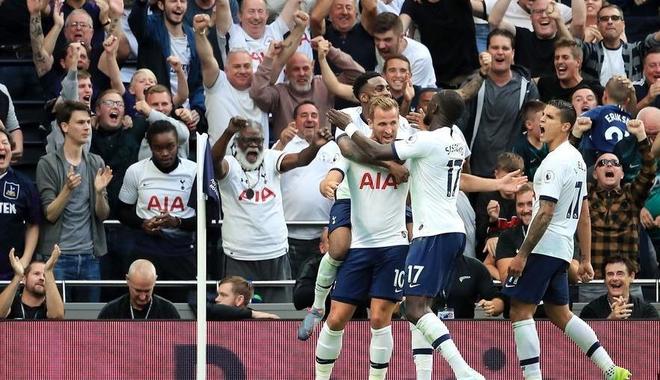 尤文绝杀多特蒙德，罗德里带队取胜