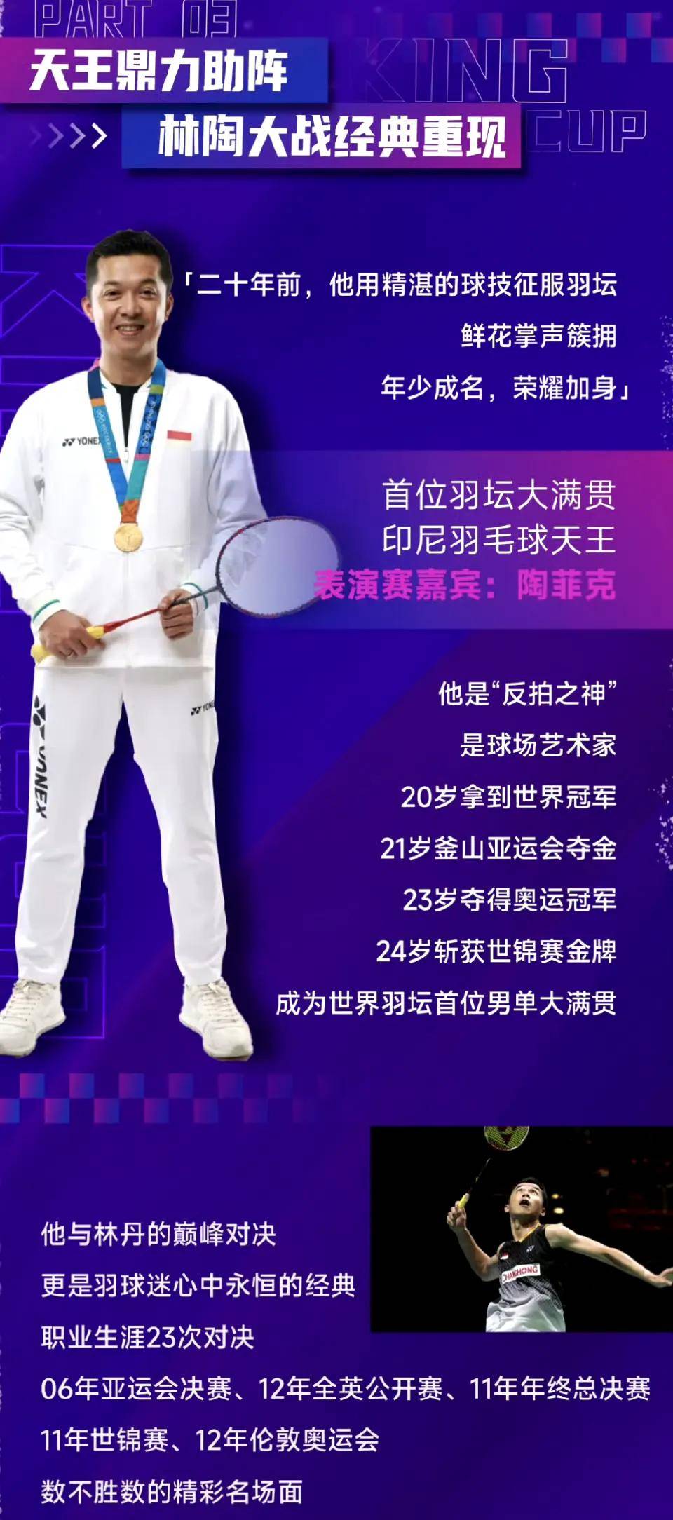 包含印度羽毛球队翻盘印尼羽毛球队,陶菲克高光表现的词条 包含印度羽毛球队翻盘印尼羽毛球队,陶菲克高光表现的词条