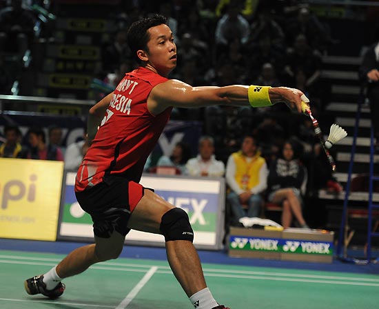 包含印度羽毛球队翻盘印尼羽毛球队,陶菲克高光表现的词条 包含印度羽毛球队翻盘印尼羽毛球队,陶菲克高光表现的词条