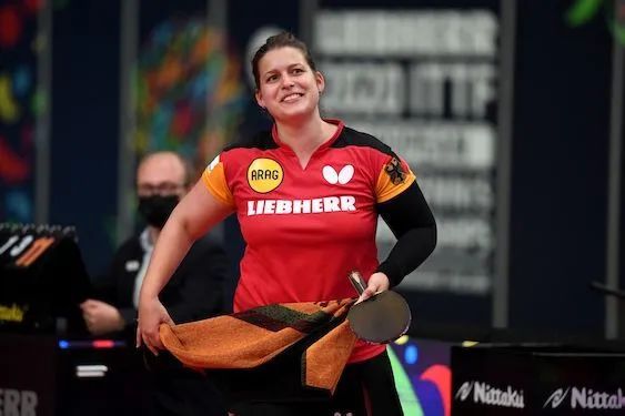 德国队鏖战韩国队,波尔惊艳四座的简单介绍 德国队鏖战韩国队,波尔惊艳四座的简单介绍