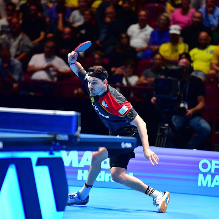 德国队鏖战韩国队,波尔惊艳四座的简单介绍 德国队鏖战韩国队,波尔惊艳四座的简单介绍