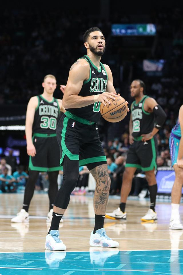 南韩男篮轻取篮网,塔图姆高光表现的简单介绍 南韩男篮轻取篮网,塔图姆高光表现的简单介绍